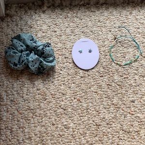 Jewelry bundle